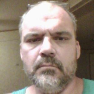 Meet your Posher, Bryan